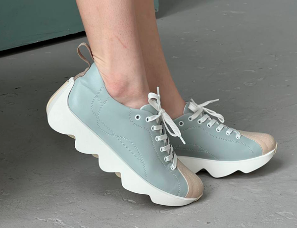 карусель-5png