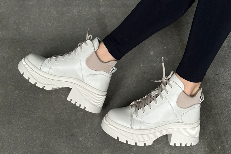 о-нас-карусель-2