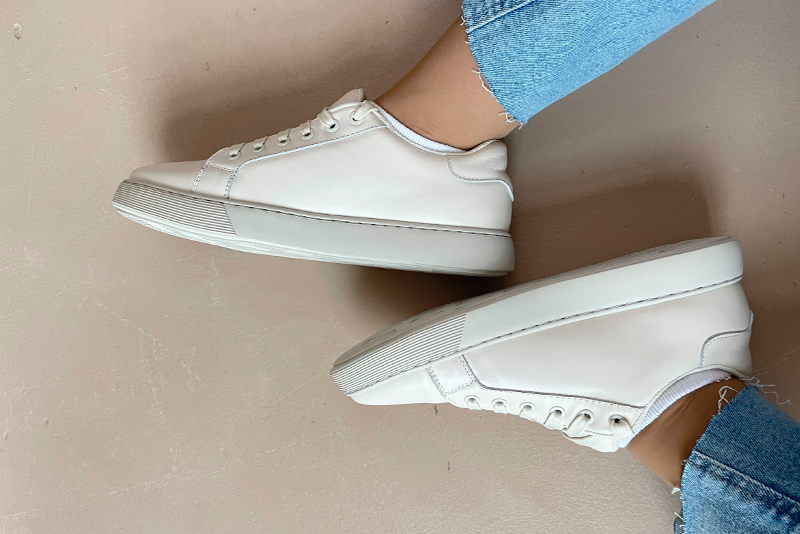 о-нас-карусель-3