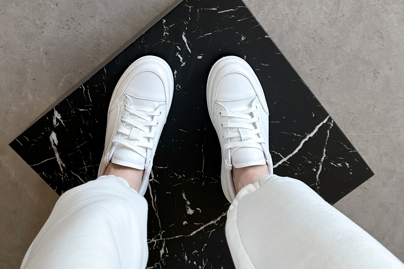 о-нас-карусель-4