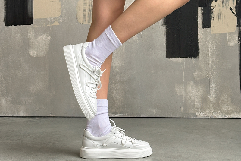 о-нас-карусель-5