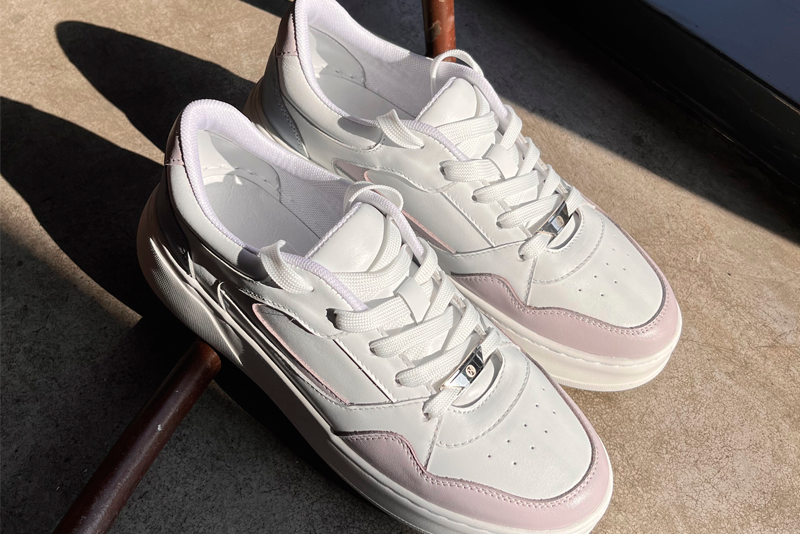 о-нас-карусель6